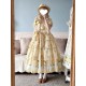 Miss Point Lemon Chicken Deluxe One Piece(Reservation/3 Colours/Full Payment Without Shipping)